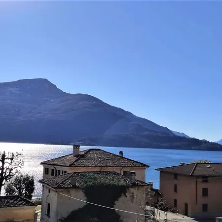 Appartement Il Bosso *
