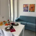 Il Bosso Apartman *