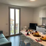 Il Bosso Apartman *