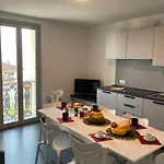 Il Bosso Apartman *