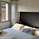 Apartman Il Bosso