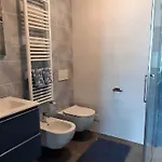 Apartman Il Bosso Domaso