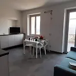 Il Bosso Apartman