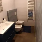 Il Bosso Apartman *