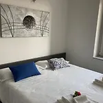 Apartman Il Bosso *