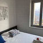 Il Bosso Domaso
