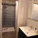 Apartman Il Bosso *