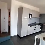 Il Bosso Apartman