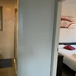 Apartman Il Bosso Domaso