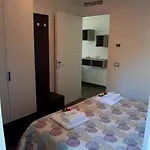 Apartman Il Bosso *