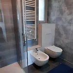 Apartman Il Bosso Domaso