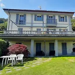 Il Bosso Apartman *