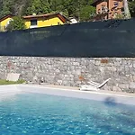 Il Bosso Apartman *