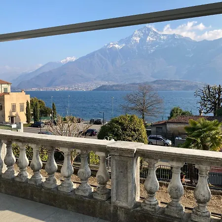 Apartament Il Bosso