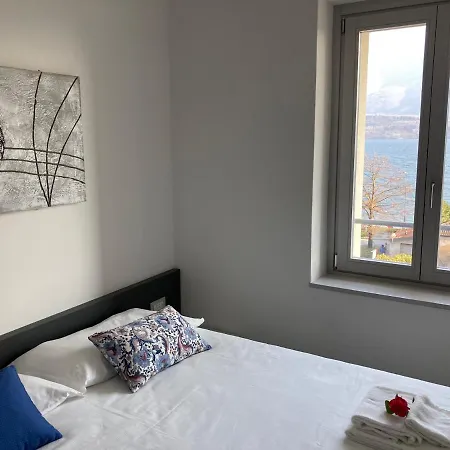 Il Bosso Domaso